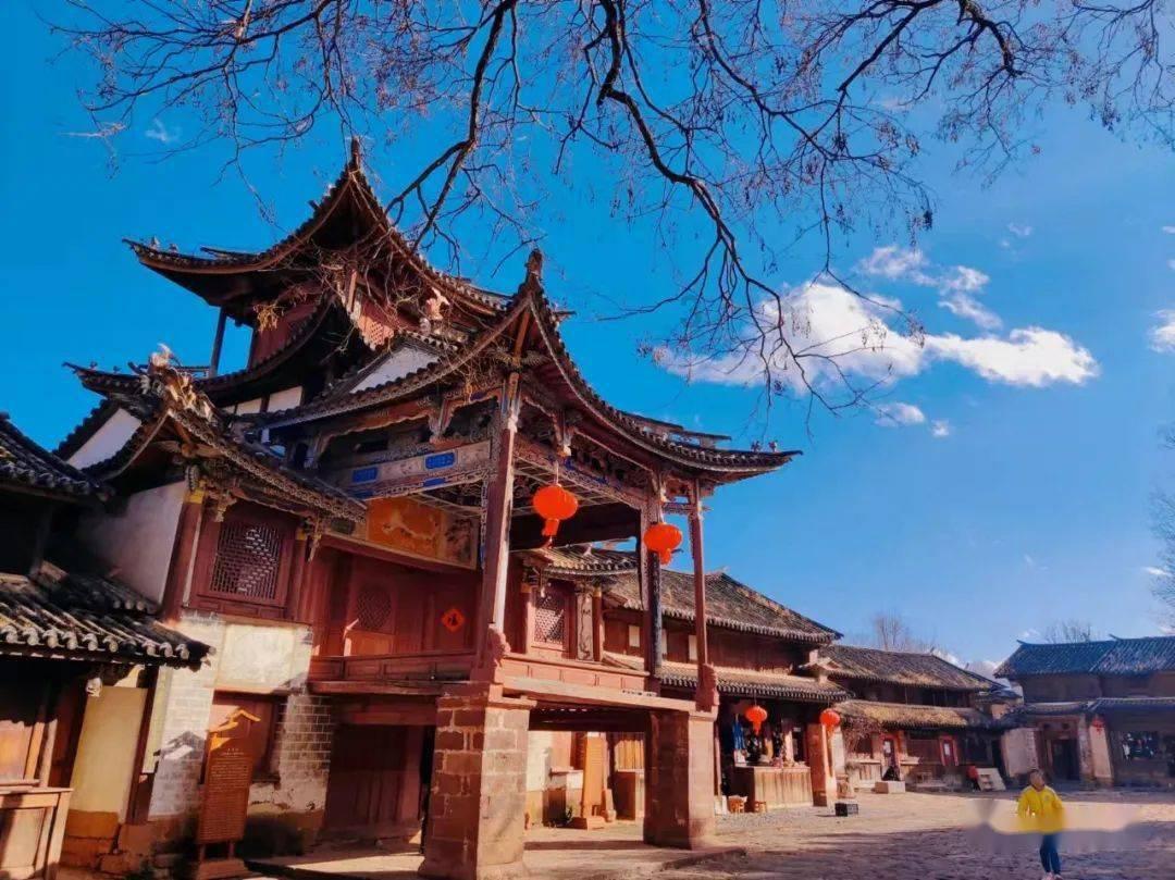 预约人数超千万,《庆余年2》追赶《唐探3》,将成今年爆款剧